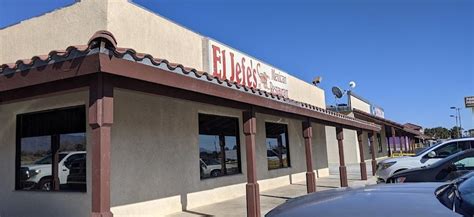 Feb 25, 2021 · El Jefe, Pahrump: See 324 unbiased reviews of El Jefe, rated 4 of 5 on Tripadvisor and ranked #5 of 73 restaurants in Pahrump. Flights ... Pahrump, NV 89048-4698. . 