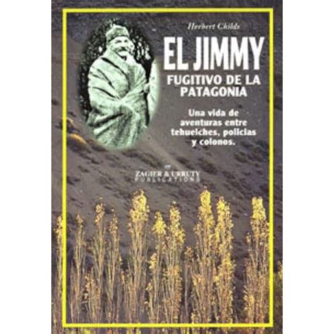 El jimmy fugitivo de la patagonia. - Bistum passau unter bischof dr. michael von rampf (1889-1901).