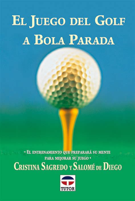 El juego del golf a bola parada. - Sparrow ios game framework beginners guide.