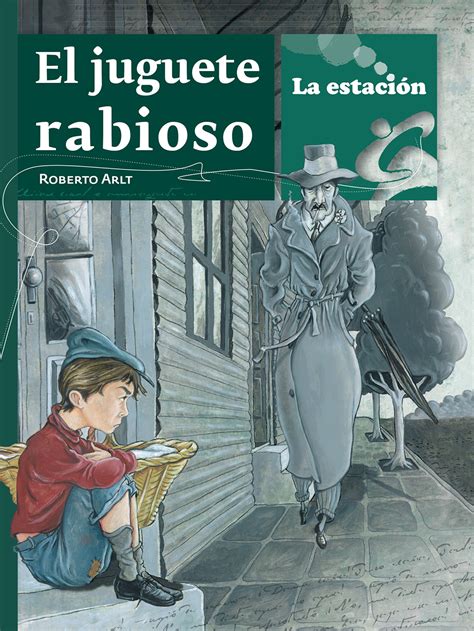 El juguete rabioso ilustrada spanish edition. - Maytag bravos 400 series dryer manual.
