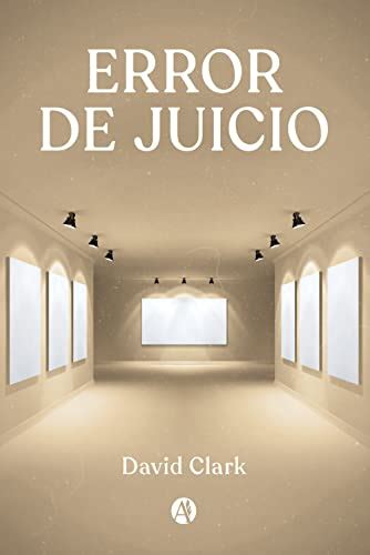 El juicio (Spanish Edition) Kindle Edition - amazon.com