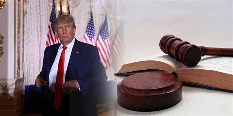 El juicio por fraude civil contra Trump comenzará en Nueva York