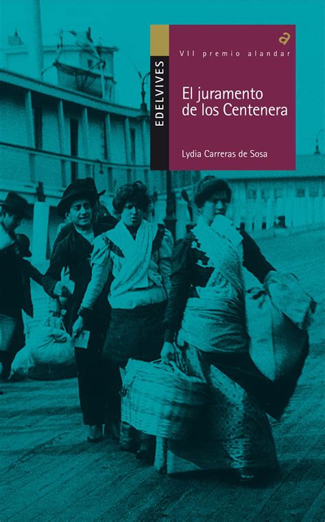 El juramento de los centenera libro completo. - Distance learning the essential guide by marcia l williams published december 1998.