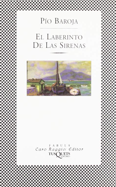 El laberinto de las sirenas/the labyrinth of mermaids (fbula) (fbula). - Priester und tempel im hellenistischen ägypten.