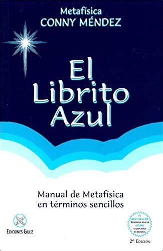 El librito azul manual de metafisica cristiana en terminos sencillos. - Triumph ideal 3915 95 repair manual.