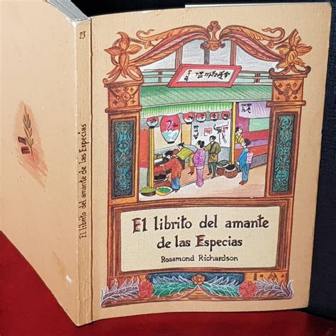 El librito del amante de las especias. - Jeux et fêtes dans l'oeuvre de j.w. goethe.
