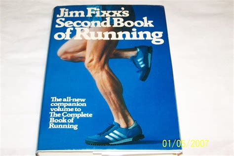 El libro completo de ejecutar jim fixx. - Financial accounting ifrs edition solutions manual.