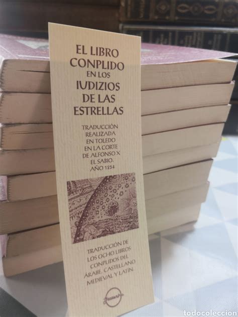 El libro conplido en los iudizios de las estrellas. - 2002 yamaha yfm660 yfm 660 yfm660f service workshop manual.