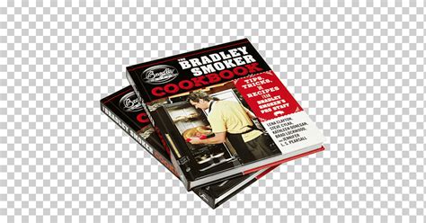 El libro de cocina bradley fumador consejos trucos y recetas del personal profesional de bradley fumador. - Honda cbx750p taller reparación manual descargar.