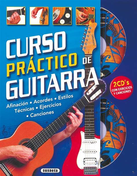 El libro de cocina de guitarra. - The complete guide to hardwood plywood and face veneer.