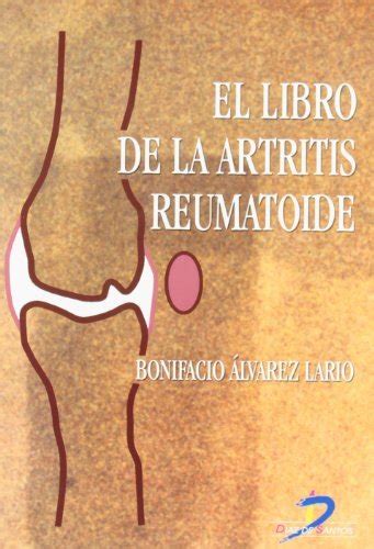 El libro de la artritis reumatoide manual para el paciente spanish edition. - Studien über die hebung der landeskultur im königreich belgien..