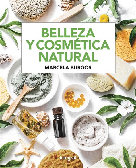 El libro de la belleza natural. - 2008 troy bilt bronco owners manual.