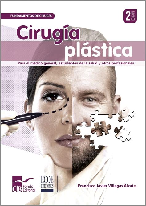 El libro de la cirugia estetica. - Manual do smartphone lg optimus l5 e615.