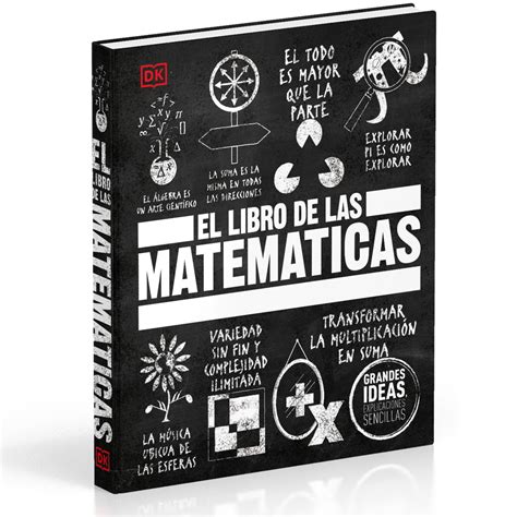 El libro de la matematica 9. - El libro de la matematica 9.