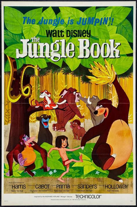 El libro de la selva/ the book of the jungle (clasicos). - Geschichtliche mittheilungen über die heiligthümer der stiftskirche zu aachen, nebst abbildung ....