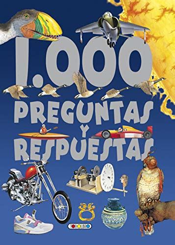 El libro de las 1000 preguntas y resp. - Rns 510 dab manual for vw tiguan.