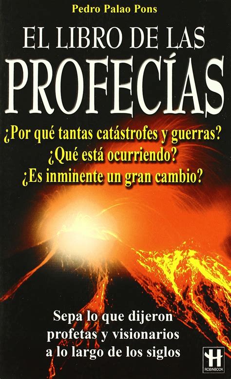 El libro de las profecias/ the book of prophecies. - Hearts of iron 3 black ice guide.