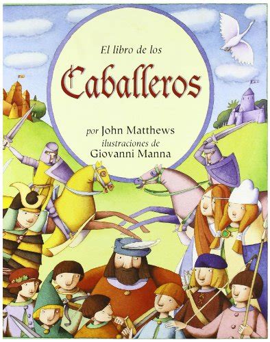 El libro de los caballeros / the barefoot book of knights. - Honda gyro canopy tc50 parts catalog.