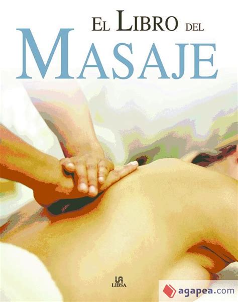 El libro de los masajes eroticos. - Life cycle design a manual for small and medium sized companies.