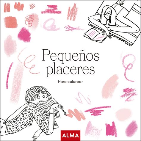 El libro de los pequeños placeres. - Descubra su destino en sus sueños (coleccion manuales practicos (editores mexicanos unidos).).