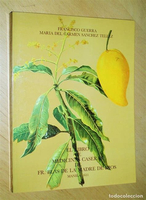 El libro de medicinas caseras de fr. - Zion national park map and guide.