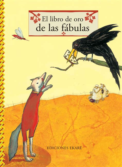 El libro de oro de las fábulas. - The discussion book 50 great ways to get people talking.