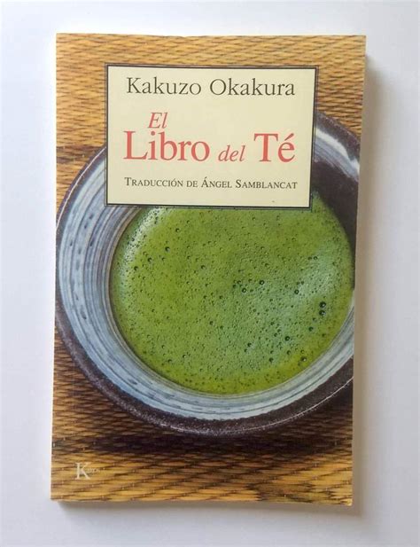 El libro de resumen de té. - Estado y desarrollo en américa latina.
