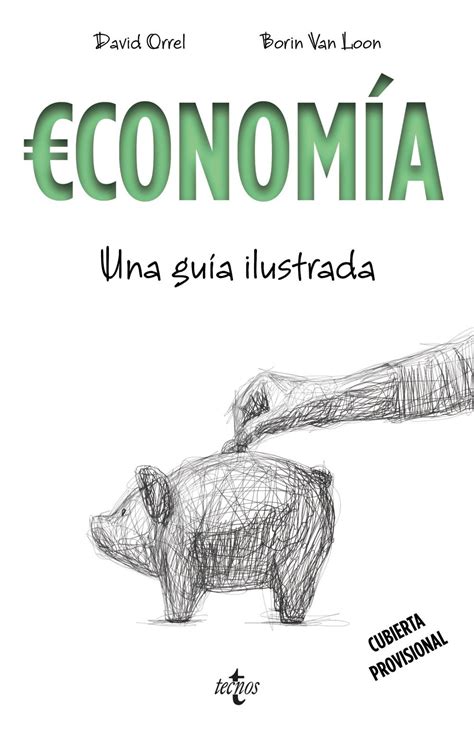 El libro de texto anti economía, una guía de pensadores críticos sobre microeconomía. - Homme du peuple sous la révolution.