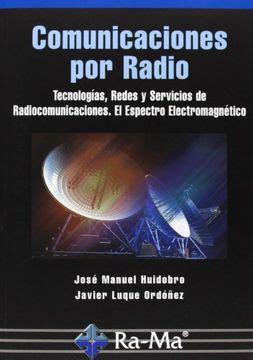 El libro de texto de servicios de radio volumen 3 electrónica. - Manuale della pressa piegatrice amada promecam hfe 8025.