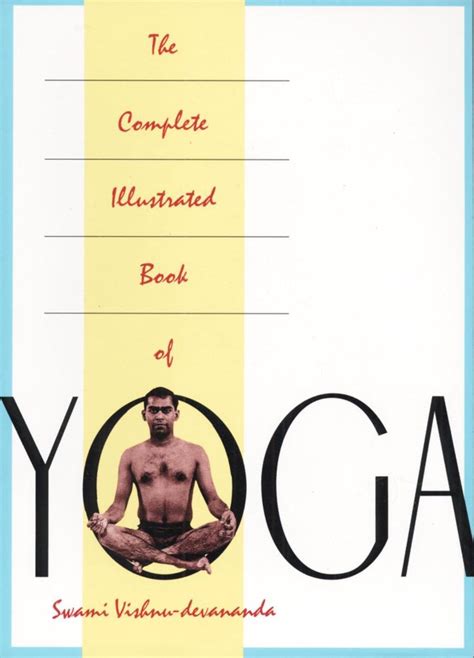 El libro de yoga/ the complete illustrated book of yoga (libro practico y aficiones). - 1998 yamaha waverunner xl760 xl1200 manuale di riparazione.