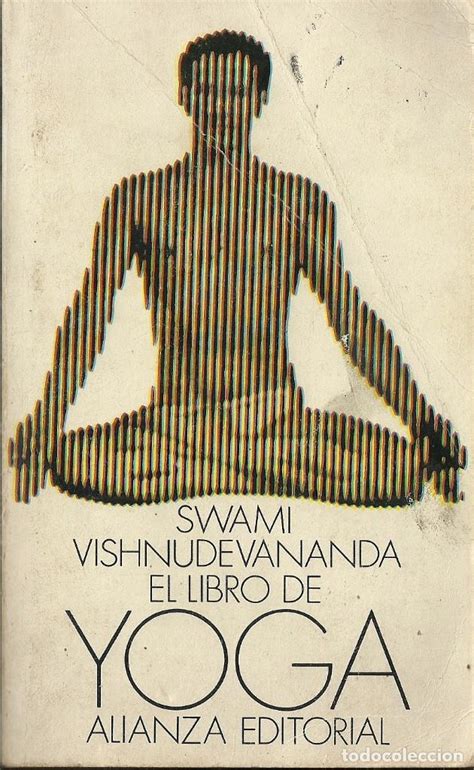 El libro de yoga swami vishnu devananda. - Honda gxv 110 engine repair manual.