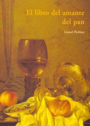 El libro del amante del pan (cuerno de la abundancia). - Applying family systems theory to mediation a practitioner s guide.