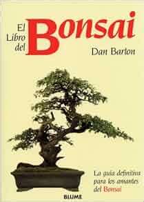 El libro del bonsai la guia definitiva para los amantes del bonsai spanish edition. - The messiah the texts behind handels masterpiece lifeguide bible studies.