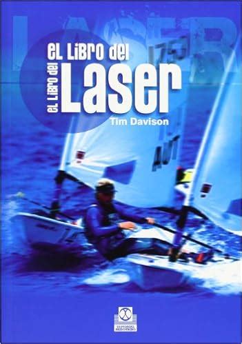El libro del laser manual de vela a color spanish edition. - 2008 subaru b9 tribeca owners manual.