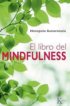El libro del mindfulness sabiduria perenne. - Yamaha fzs 600 fazer owners manual.