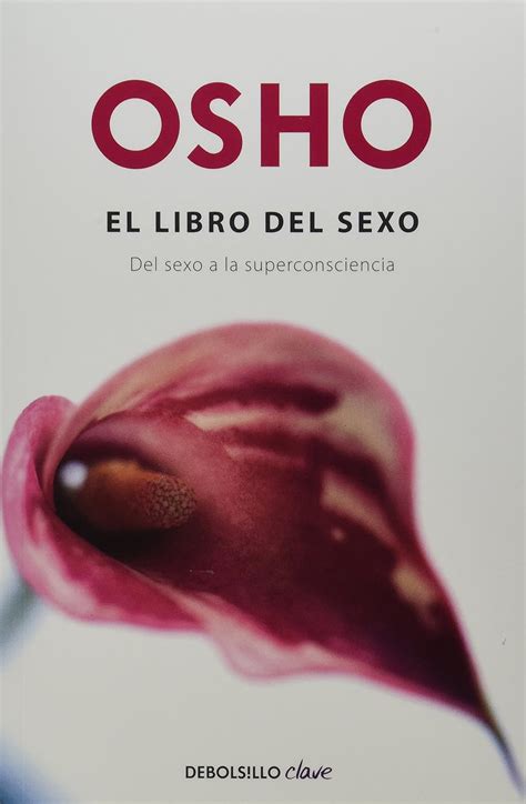 El libro del sexo / the book of sex. - Atlas 1504 m excavator parts part manual ipl not workshop.