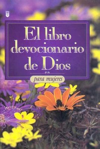 El libro devocion ario de dios. - Instruction manual for lg revere cell phone.