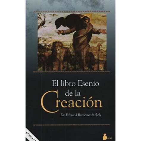 El libro esenio de la creacion. - Reaction engineering scott fogler solution manual 4th.