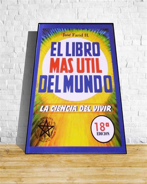 El libro mas util del mundo. - The greatest miracle in the world audio.