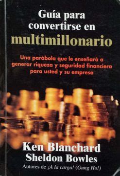 El libro multimillonario de la magia del dinero. - Introduction to robotics mechanics and control solution manual.