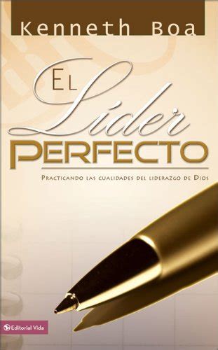 El lider perfecto/ the perfect leader. - Theory and practice a straightforward guide for social work students.