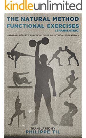 El método natural ejercicios funcionales georges h berts guía práctica de educación física traducido. - Service manual 1995 90hp johnson outboard.