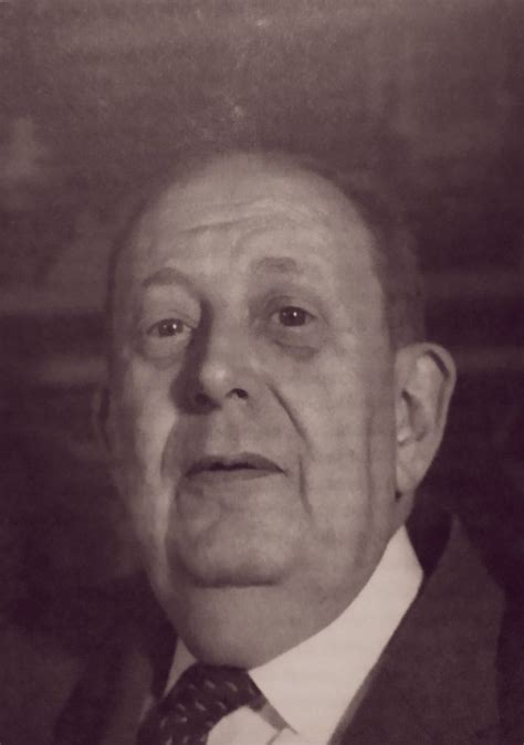 El maestro josé cornejo franco, 1900 1977. - Una breve guida ai miti greci steven kershaw.