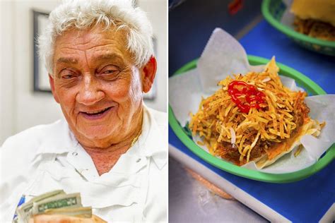 El mago de las fritas. Hand down you will not be disappointed w the Fritas from this place." Top 10 Best Frita Cubana in Miami, FL - March 2024 - Yelp - El Mago De Las Fritas, El Rey De Las Fritas, Cuban Guys - Flagler, Old's Havana Cuban Bar & Cocina, Cuban Guys - Kendall, Cafe La Trova, Cuban Guys - Palmetto Bay, El Rinconcito Latino. 