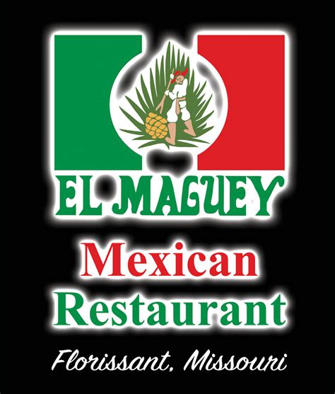 El maguey dunn road. El Maguey Mexican Restaurant. 3407 Dunn Road. Florissant, MO 63033. (Phone) 314-528-8311. contact@elmagueyflorissant.com. 