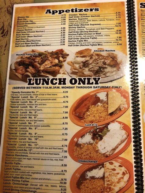 El maguey raytown menu. Top 10 Best Mexican Near Raytown, Missouri. 1 . Rincon Tarasco. “Fresh and authentic. We love Mexican food and have wanted a great Mexican restaurant in Raytown.” more. 2 . Fiesta Azteca Mexican Restaurant. 3 . El Maguey Mexican Restaurant. 