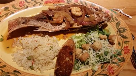 El Malecon Seafood &amp; Mexican Restaurant details with ⭐ 18 reviews, 📞 phone number, 📍 location on map. Find similar restaurants in Texas on Nicelocal.. 