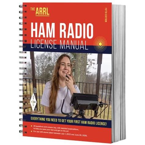 El manual de arrl para radioaficionados descargar. - Manuel du capteur de débit d'air massique audi a4 2009.