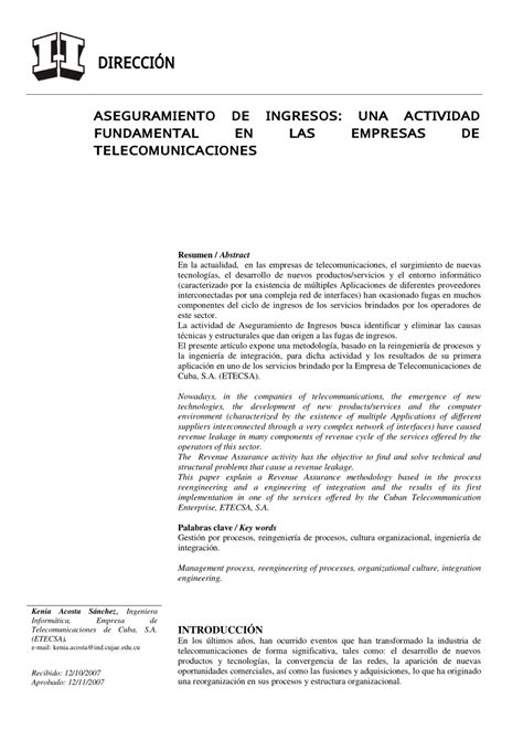 El manual de aseguramiento de ingresos de telecomunicaciones. - 2003 mercedes benz clk320 manual de servicio de reparación de software.