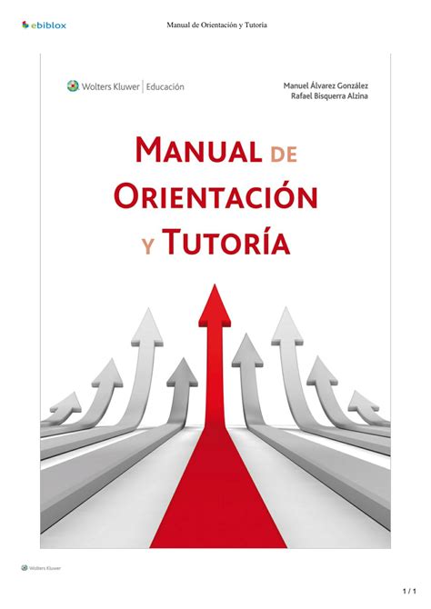 El manual de blackwell de tutoría de un enfoque de múltiples perspectivas. - Prek classroom assessment scoring scale dimensions guide.